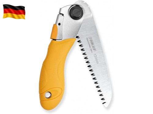 Faltbare handkreissäge zoll - handkreissäge,