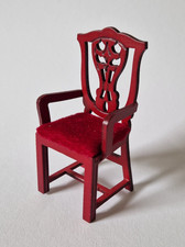 Puppenhaus Puppenstube Möbel