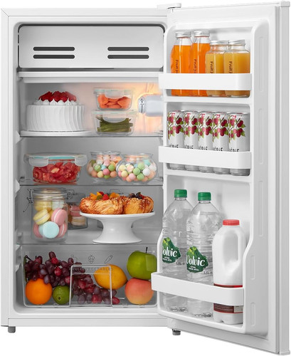 93l unterbaukühlschrank - 93l,