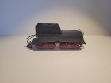 H0 DDR Gützold Tender BR 42