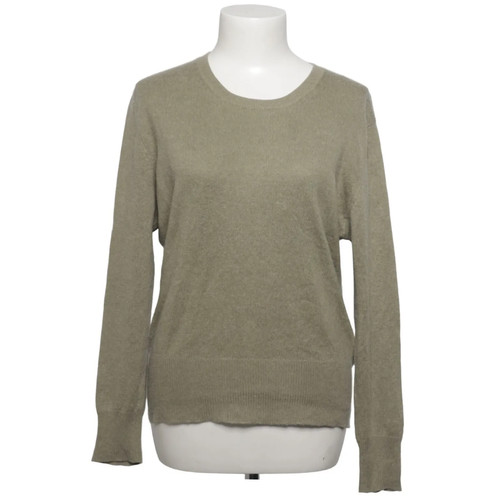 Barisal strickpullover - barisal,,