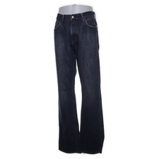Carhartt, Jeans, Größe