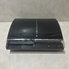 Sony playstation ps3 cechc03 - playstation,