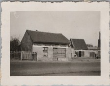 Foto, Lebensmittelhaus Martha