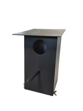 NEUHEIT XL Starenkasten 50mm