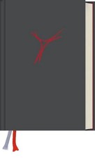 Gotteslob. Katholisches Gebet- und Gesangbuch. Ausgabe für die Diözese Regens...