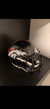 Riddell mini football helm - mini,