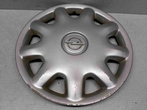 Opel vectra gts - opel,