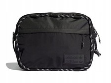 Originals Airliner Bag