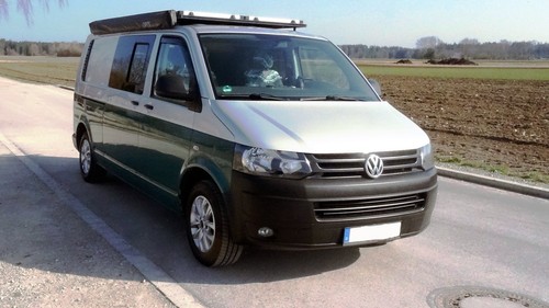0 tdi - vw, version)