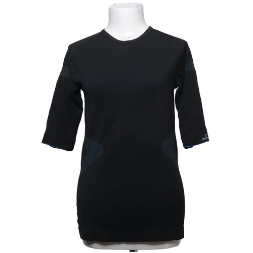 Miha bodytec trainingsshirt - miha, bodytec,