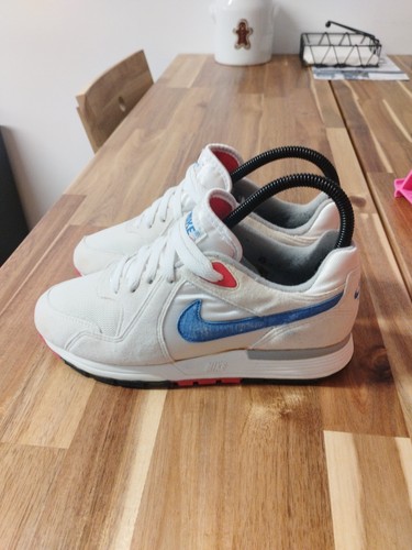 Vintage nike air craft woman - air,
