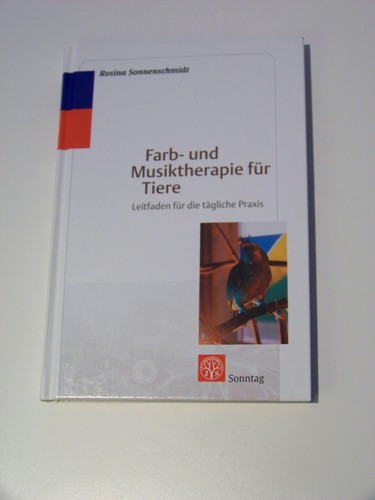 Farb und musiktherapie für - farb-und,