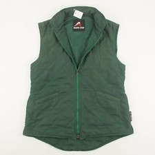 euro-star Kinder-Weste