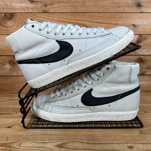 Nike turnschuhe damen - turnschuhe, größe