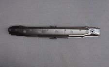 Original VW Sharan 7N Seat Alhambra Aufprallträger hinten 7N0807305A