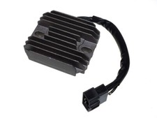 Regler Gleichrichter SZ-007 für Suzuki GSXR 600 750 1000 VL 1500 SV 650 GSX 1300