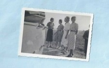 Nr.34633 Foto 2 WK Deutsche