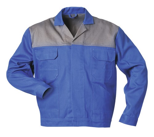 Stück elysee bundjacke - elysee,