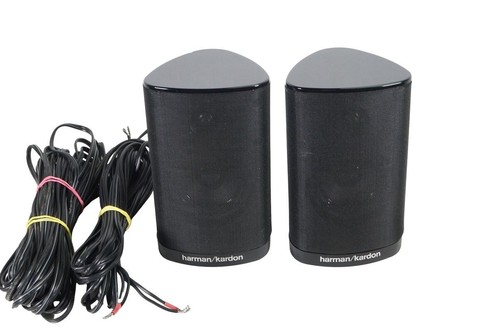 Harman kardon hkts - ✅2x,
