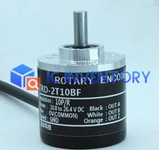 1PCS Brand New Koyo rotary