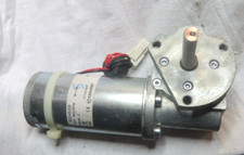 Crouzet 82048068 Right Angle