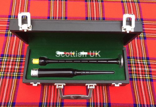 Scottish highland rosewood - scottish,