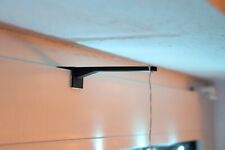 Herrnhuter Stern Halterung