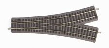 Piko H0 55426 Y-Weiche WY mit