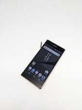 Sony Xperia Z3 Plus Rose