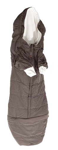 Britax simo thermopase - britax, warmer