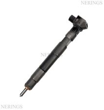 Einspritzdüse MERCEDES-BENZ