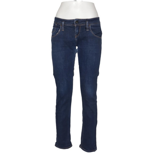 Hilfiger denim jeans - denim,,