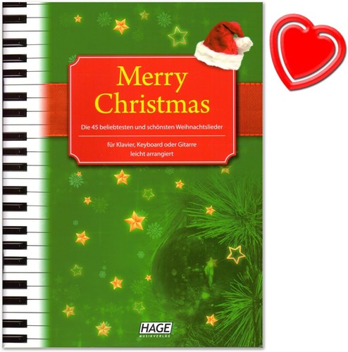 Merry christmas - merry,