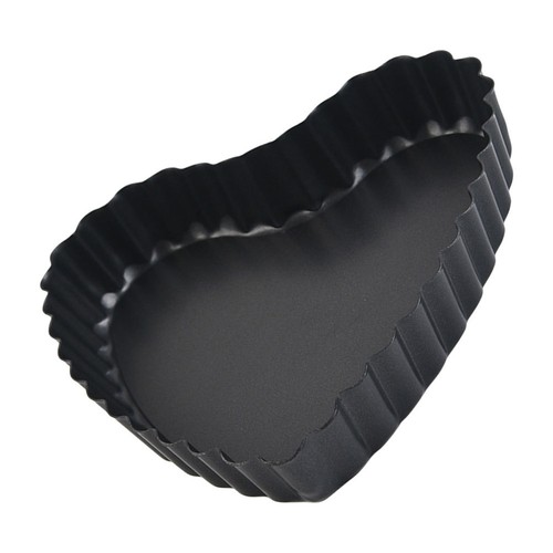 Tortenbodenform kuchenform - tortenbodenform,