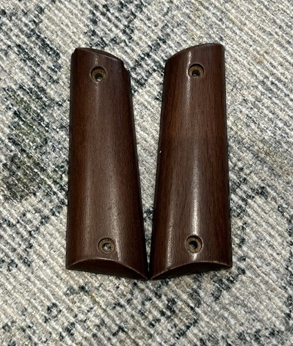 1911 holzgriffe bruni - 1911,