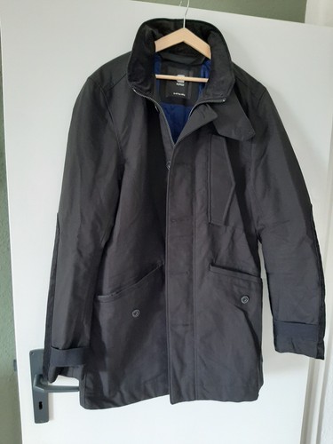 Star raw jacke herren - g-star, m