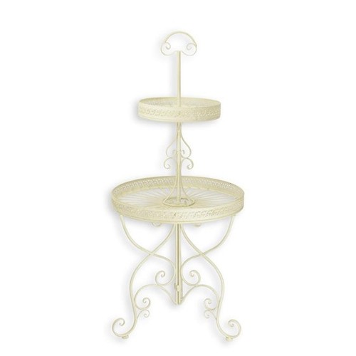 Deko etagere - deko,