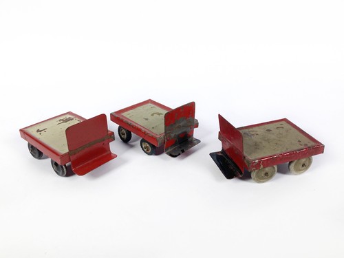 Lot 8458 kibri 6 8 - nr., 41-6+8