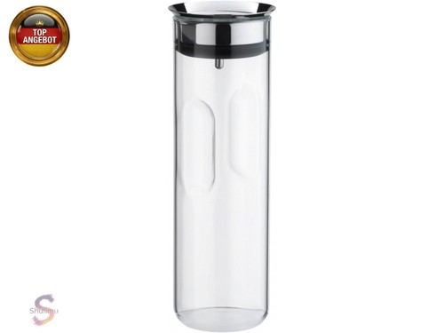 Wmf motion wasserkaraffe - wmf,