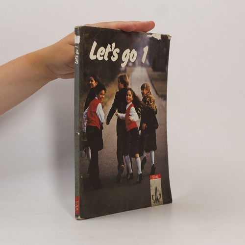 Let kolektiv - let's, 1 
