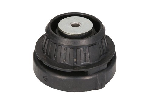 Für febi fe38584 - für,