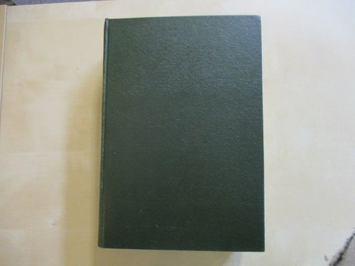 Elberfelder bibel konkordanz - elberfelder, bibel-konkordanz