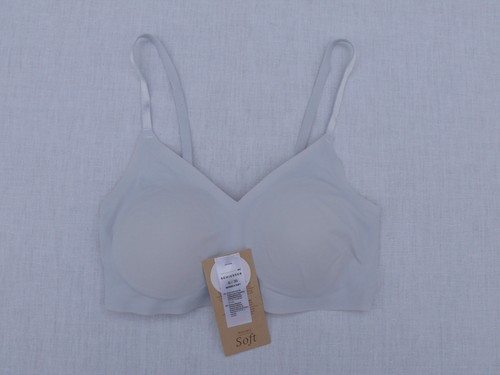 Schiesser invisible soft - soft, /