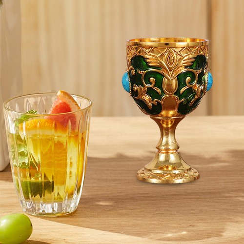 Vintage mittelalter - vintage,