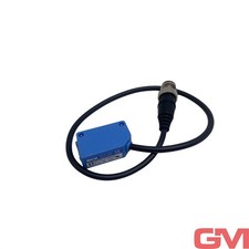 Sick Reflexions-Lichttaster