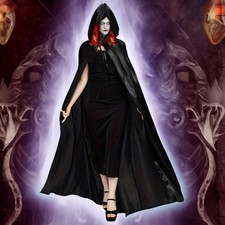 2er Set Vampirumhang Halloween