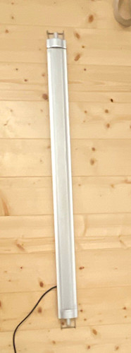 Led solar effekt rgb leuchte - led,