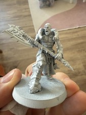 Warhammer Age of Sigmar Blades