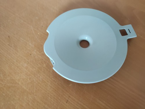 Krups deckel für - krups, glaskanne